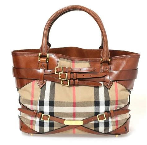 burberry handbag used|older model burberry handbags.